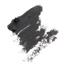 Seventeen Supersmooth Waterproof Eyeliner - 10 Clarcoal